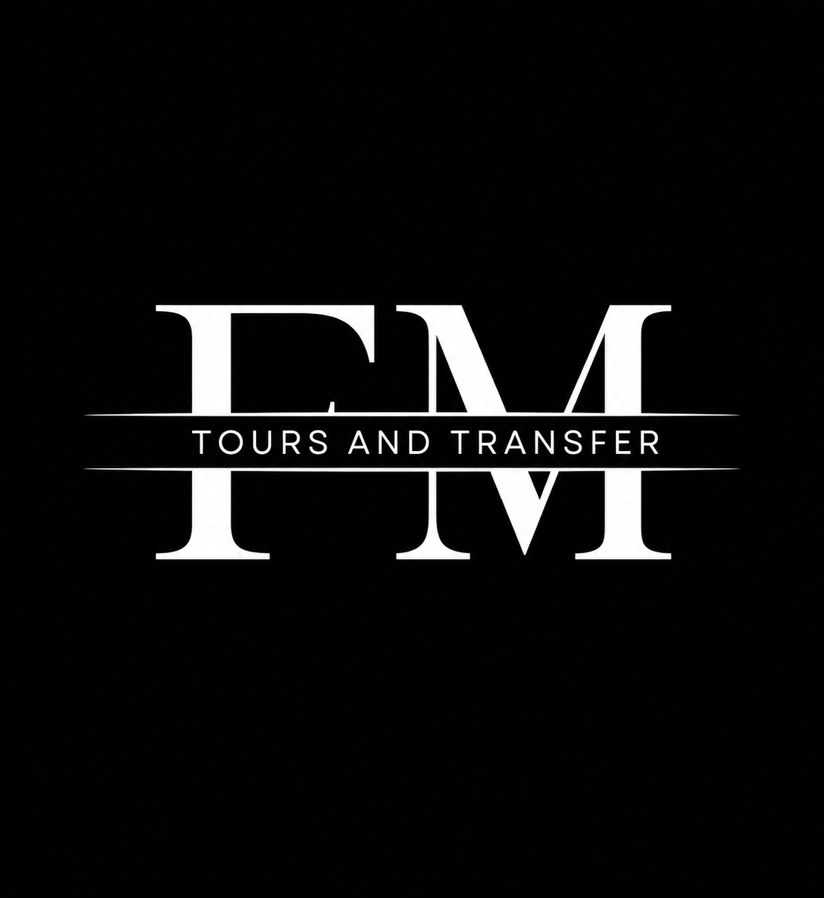 fmtransfersandtours