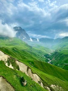orkhan-farmanli-EFsRNIkzEbo-unsplash